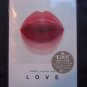 ARASHI 2013 LOVE TOUR LIMITED DVD JAPAN VER NEW AIBA SHO NINO SHO JUN JOHNNY