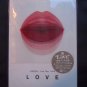 ARASHI 2013 LOVE TOUR LIMITED DVD JAPAN VER NEW AIBA SHO NINO SHO JUN JOHNNY