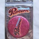 ARASHI 2012 POPCORN LIVE OFFICIAL CONCERT GOOD POCKET MIRROR NEW JAPAN JOHNNY