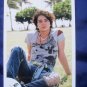 ARASHI MATSUMOTO JUN HAWAII 2006 HANADAN OFFICIAL SHOP PHOTO D JAPAN JOHNNY