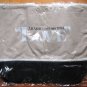 ARASHI 2013 LOVE TOUR CONCERT GOOD SHOPPING BAG TOTE NEW OHNO NINO JUN SHO AIBA