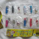 Nintendo BOMBERMAN LAND Hudson Soft 2007 DS STYLUS PEN Pens DSi DSL DSXL DS Lite
