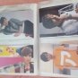 ARASHI MATSUMOTO JUN 2012 POPCORN OFFICIAL LIMITED SHOP PHOTO SET SEALED JOHNNY
