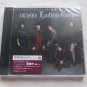 ARASHI SINGLE ENDLESS GAME JAPAN LIMITED NEW CD+DVD KAZOKU GAME SAKURAI SHO