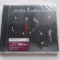 ARASHI SINGLE ENDLESS GAME JAPAN LIMITED NEW CD+DVD KAZOKU GAME SAKURAI SHO