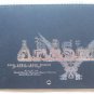 ARASHI 2006-2007 OFFICIAL CALENDAR SHO OHNO NINO JUN AIBA JAPAN JOHNNY MINT
