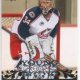 Rookie cards