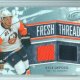 Game-Used cards