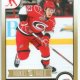Parallel cards