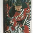 1997-98 Donruss Press Proofs Gold #140 Bobby Holik /500