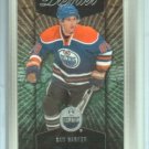 2009-10 OPC Premier #50 Sam Gagner /225