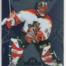 1997-98 Donruss Limited #5 John Vanbiesbrouck/Ed Jovanovski D