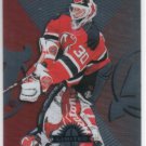 1997-98 Donruss Limited #74 Martin Brodeur/Dave Andreychuk D