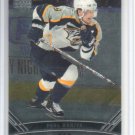 2006-07 Black Diamond #140 Paul Kariya