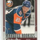 2008-09 O-Pee-Chee #519 Kyle Okposo RC