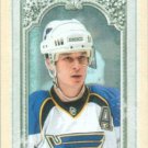 2008-09 Upper Deck Champ's Mini #C140 Paul Kariya