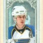 2008-09 Upper Deck Champ's Mini #C140 Paul Kariya
