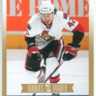 2010-11 Score Gold #628 Jim O'Brien