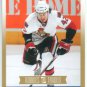 2010-11 Score Gold #628 Jim O'Brien