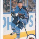 2010-11 Upper Deck 20th Anniversary Variation #192 Bryan Little