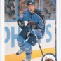 2010-11 Upper Deck 20th Anniversary Variation #192 Bryan Little