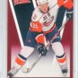 2010-11 Upper Deck Victory Red #122 Kyle Okposo