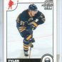 2010-11 Score Glossy #92 Tyler Myers