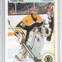2010-11 Upper Deck 20th Anniversary Variation #183 Tuukka Rask