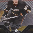 2008-09 Black Diamond #1 Bobby Ryan