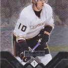 2008-09 Black Diamond #2 Corey Perry