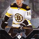 2008-09 Black Diamond #4 Marco Sturm