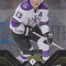 2008-09 Black Diamond #10 Mike Cammalleri