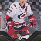 2008-09 Black Diamond #12 Ray Whitney