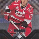 2008-09 Black Diamond #13 Rod Brind'Amour