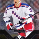 2008-09 Black Diamond #22 Sean Avery