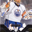 2008-09 Black Diamond #29 Dwayne Roloson