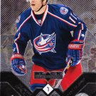2008-09 Black Diamond #31 Gilbert Brule
