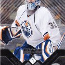 2008-09 Black Diamond #32 Mathieu Garon