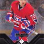 2008-09 Black Diamond #41 Andrei Markov