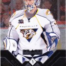 2008-09 Black Diamond #45 Dan Ellis