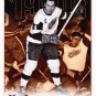 2011-12 Upper Deck Hockey Heroes 1950s #HH10 Red Kelly