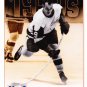 2011-12 Upper Deck Hockey Heroes 1950s #HH9 Gordie Howe