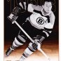 2011-12 Upper Deck Hockey Heroes 1950s #HH6 Milt Schmidt