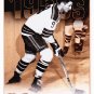 2011-12 Upper Deck Hockey Heroes 1950s #HH3 Andy Bathgate