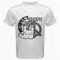 Love Unity Respect T-shirt