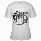 Love Unity Respect Woman T-shirt