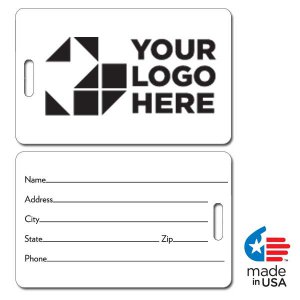 500 Custom Plastic Cards PVC Membership Club Card Printing