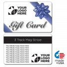 500 Custom Plastic Cards PVC Loyalty Gift Printing