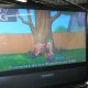 tv parts