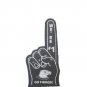 East High Foam Finger